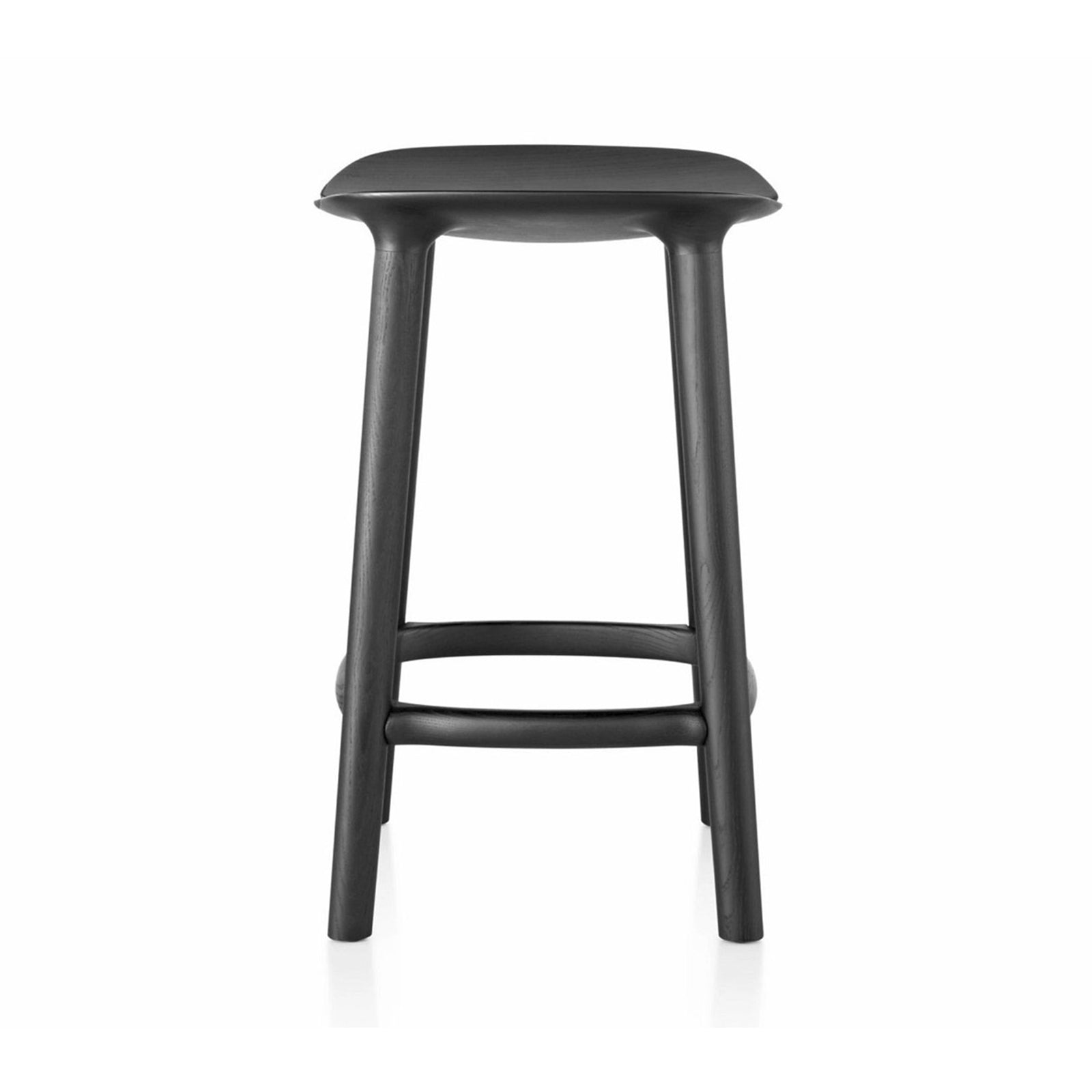 Osso Stools