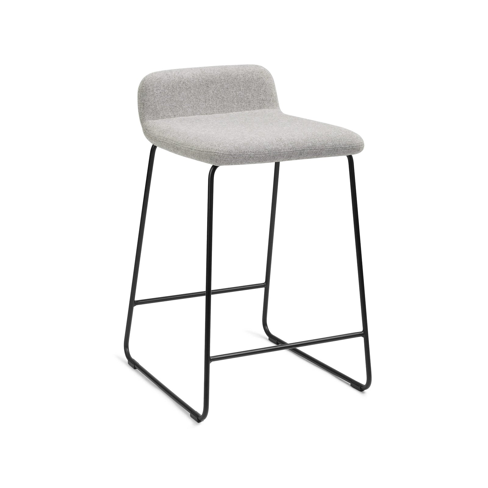 Lolli Stool