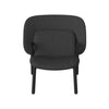 Cosh Armchair