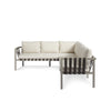 Jibe Outdoor Lounge