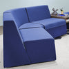 Turnstone Campfire Lounge System
