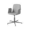 Palm Office Chair