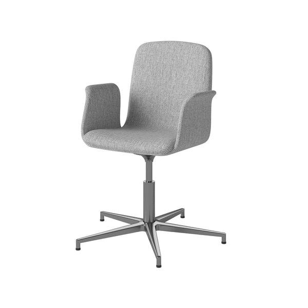 Palm Office Chair