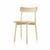 Chiaro Chair