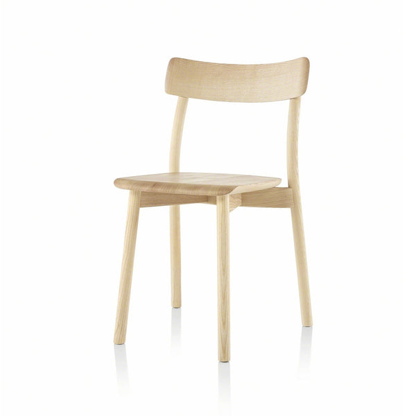 Chiaro Chair