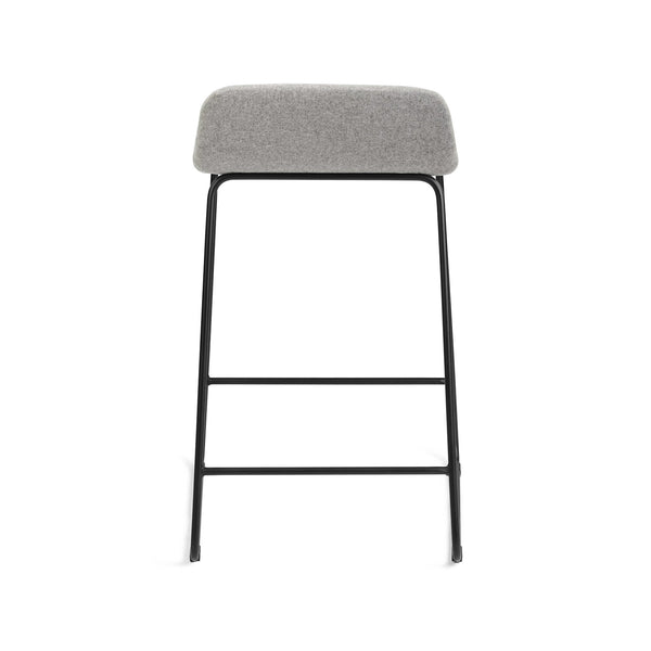 Lolli Stool