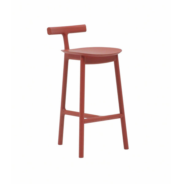 Radice Counter Stool