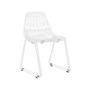 Lucy Chair