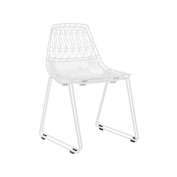 Lucy Chair