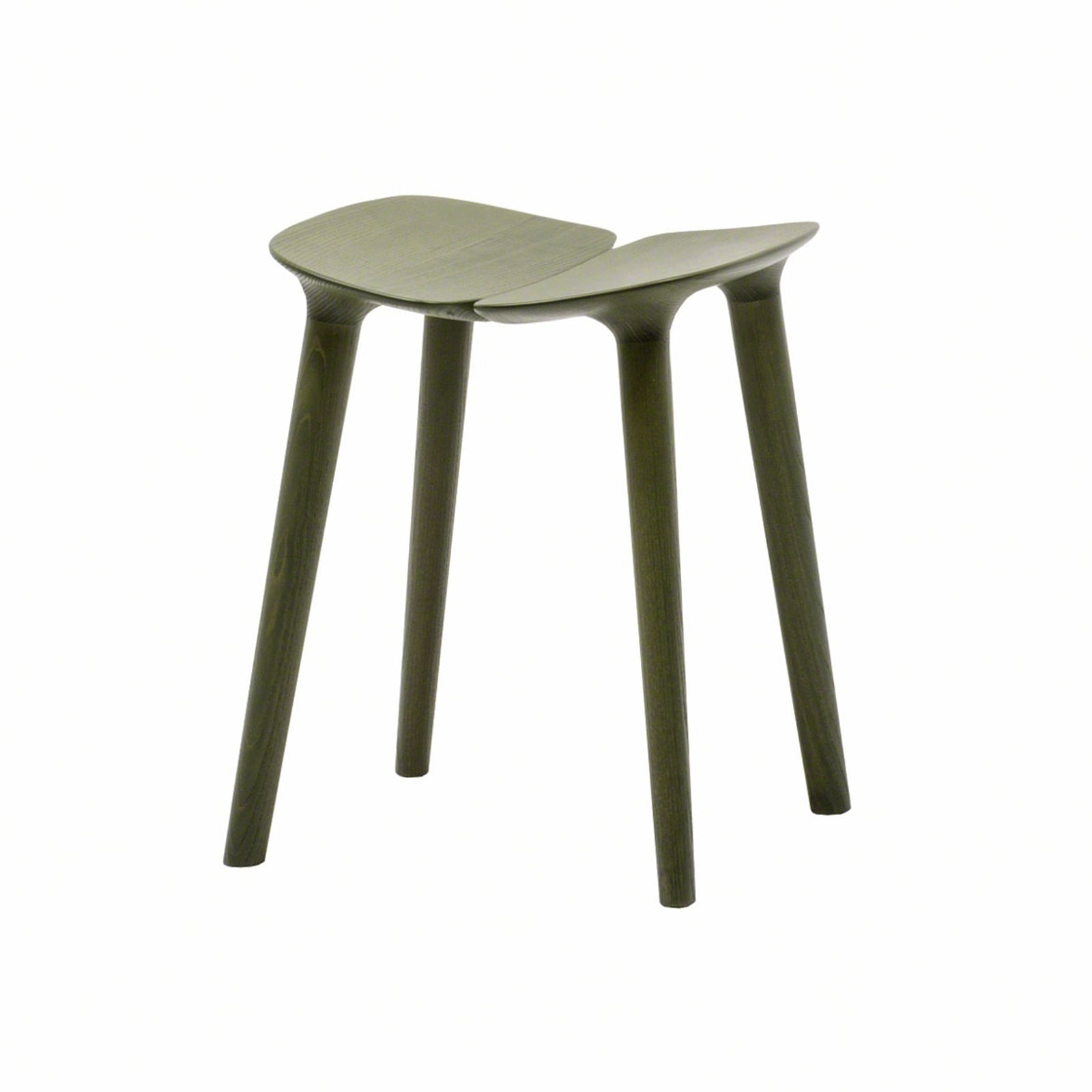 Osso Stools