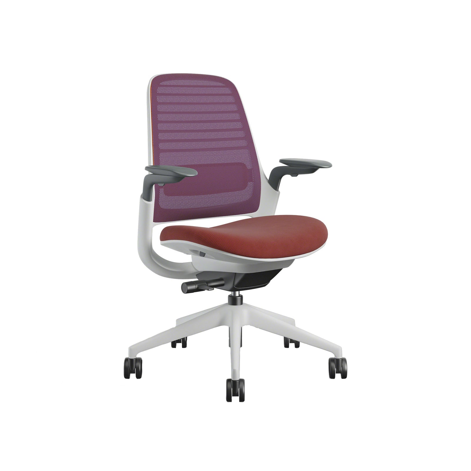 Steelcase Series 1