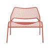 Hot Mesh Chair