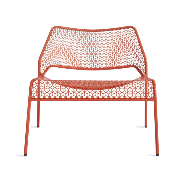 Hot Mesh Chair