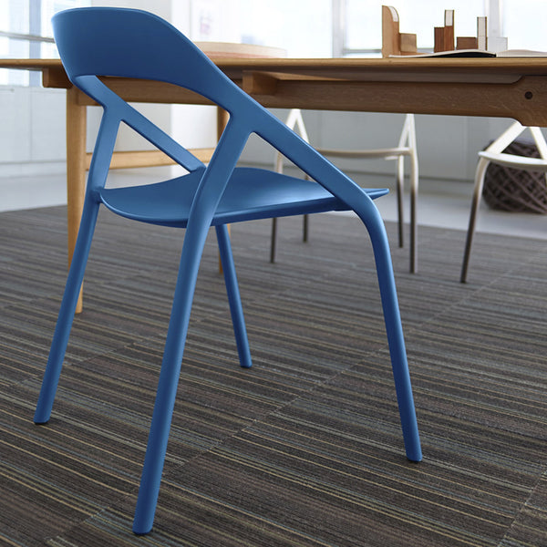 LessThanFive Chair