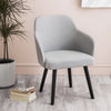 West Elm Work Sterling Chair