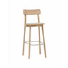 Chiaro Stools