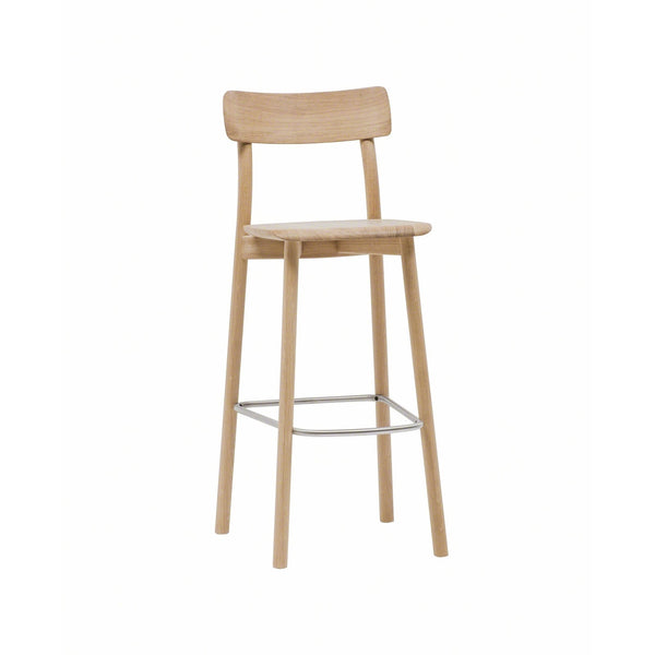 Chiaro Stools