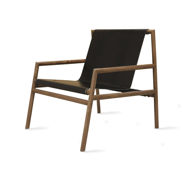 Gallagher Lounge Chair