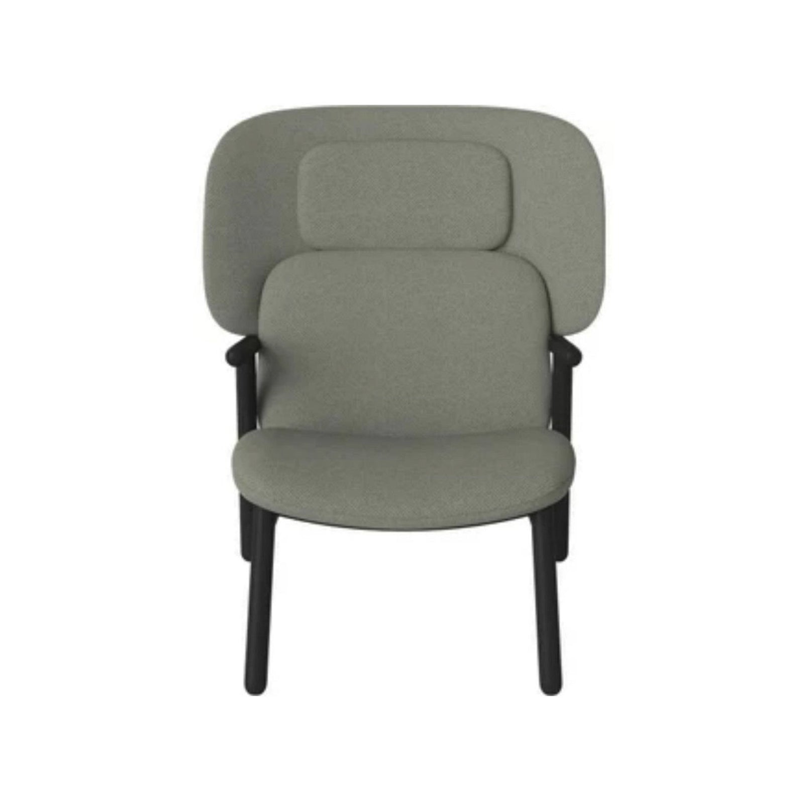 Cosh Armchair