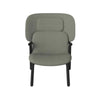 Cosh Armchair