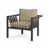 Jibe Outdoor Lounge