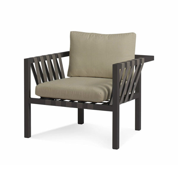 Jibe Outdoor Lounge