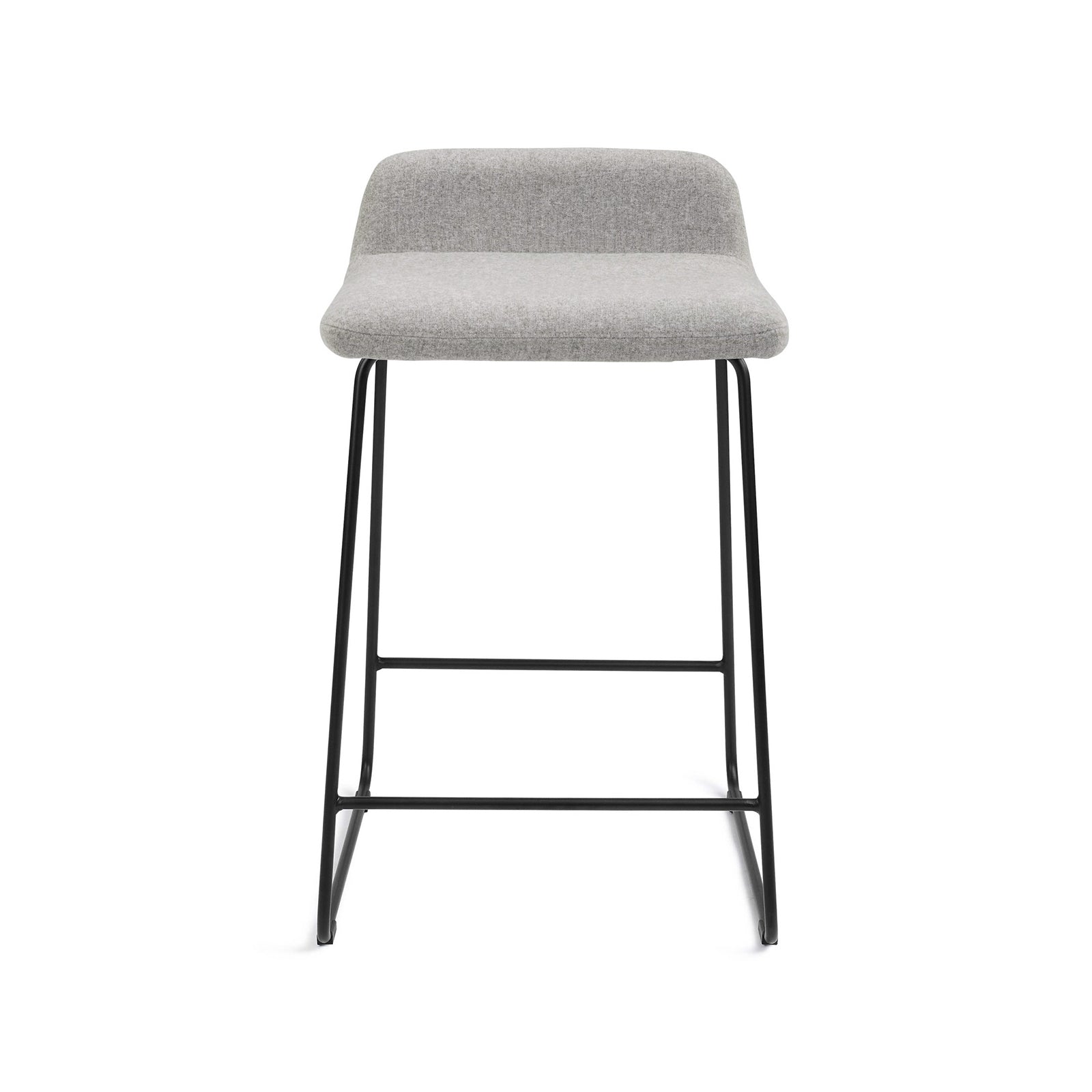 Lolli Stool