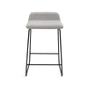 Lolli Stool