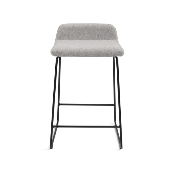 Lolli Stool