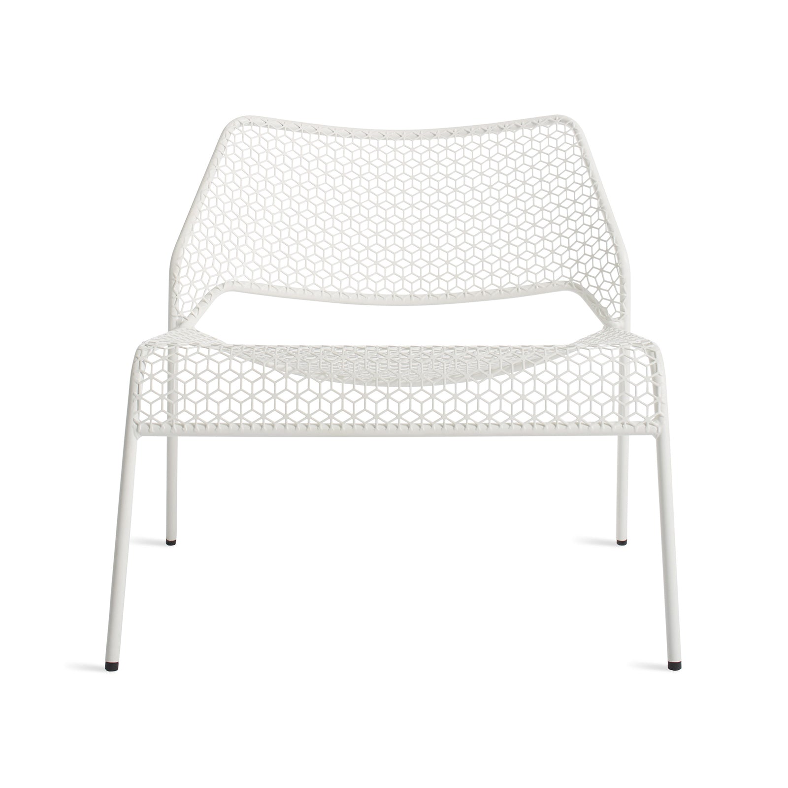 Hot Mesh Chair