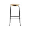 Forcina Stools