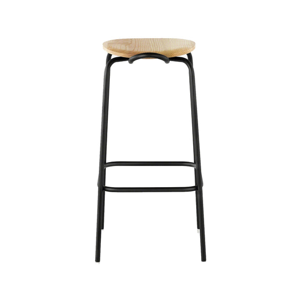 Forcina Stools