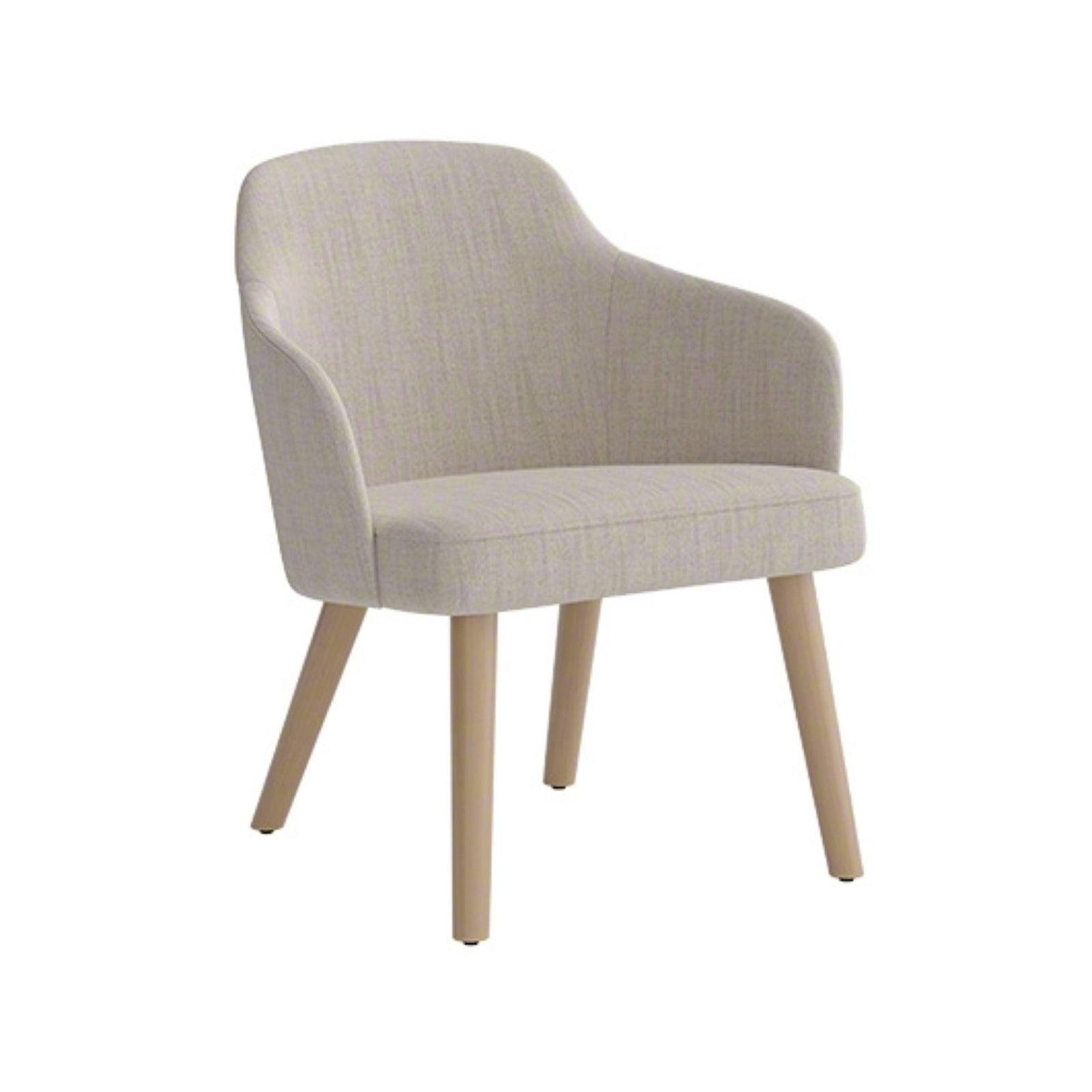 West Elm Work Sterling Chair