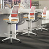 Steelcase Series 1