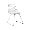 Lucy Chair