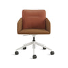 Marien152 Collection