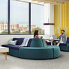 Turnstone Campfire Lounge System