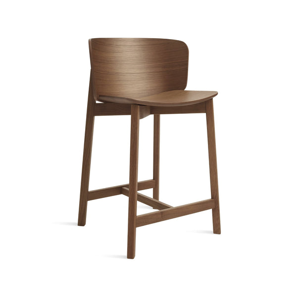 Buddy Stool