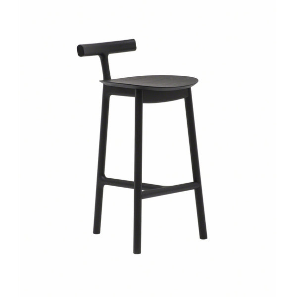 Radice Counter Stool