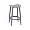 Osso Stools