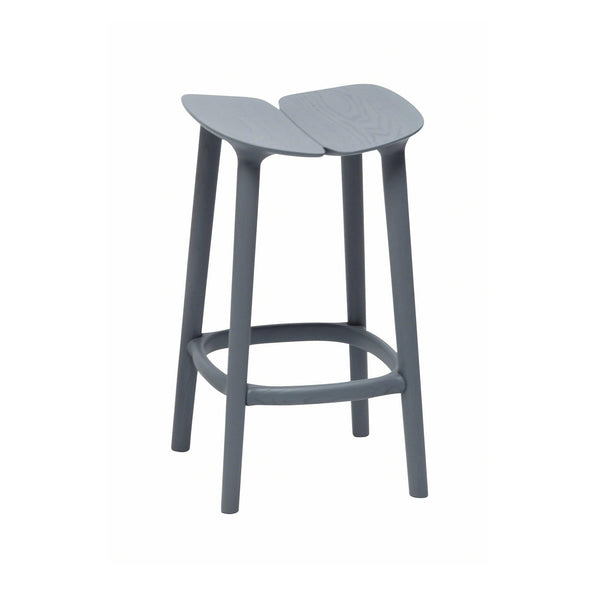 Osso Stools