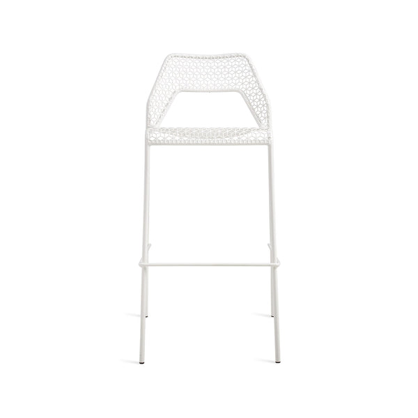 Hot Mesh Stools