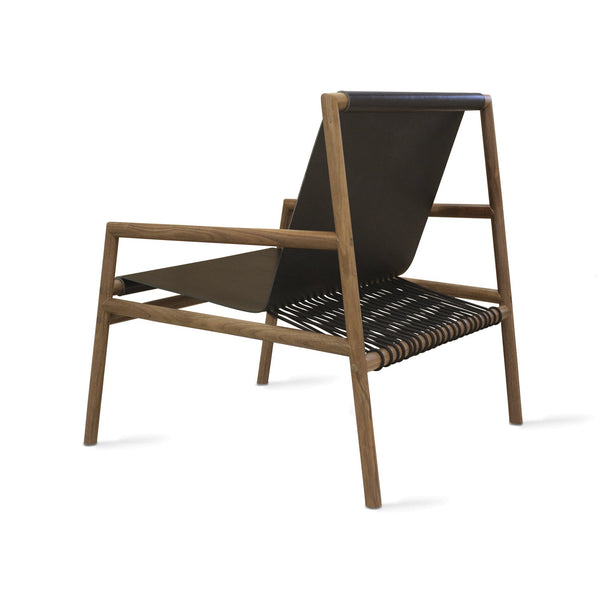 Gallagher Lounge Chair