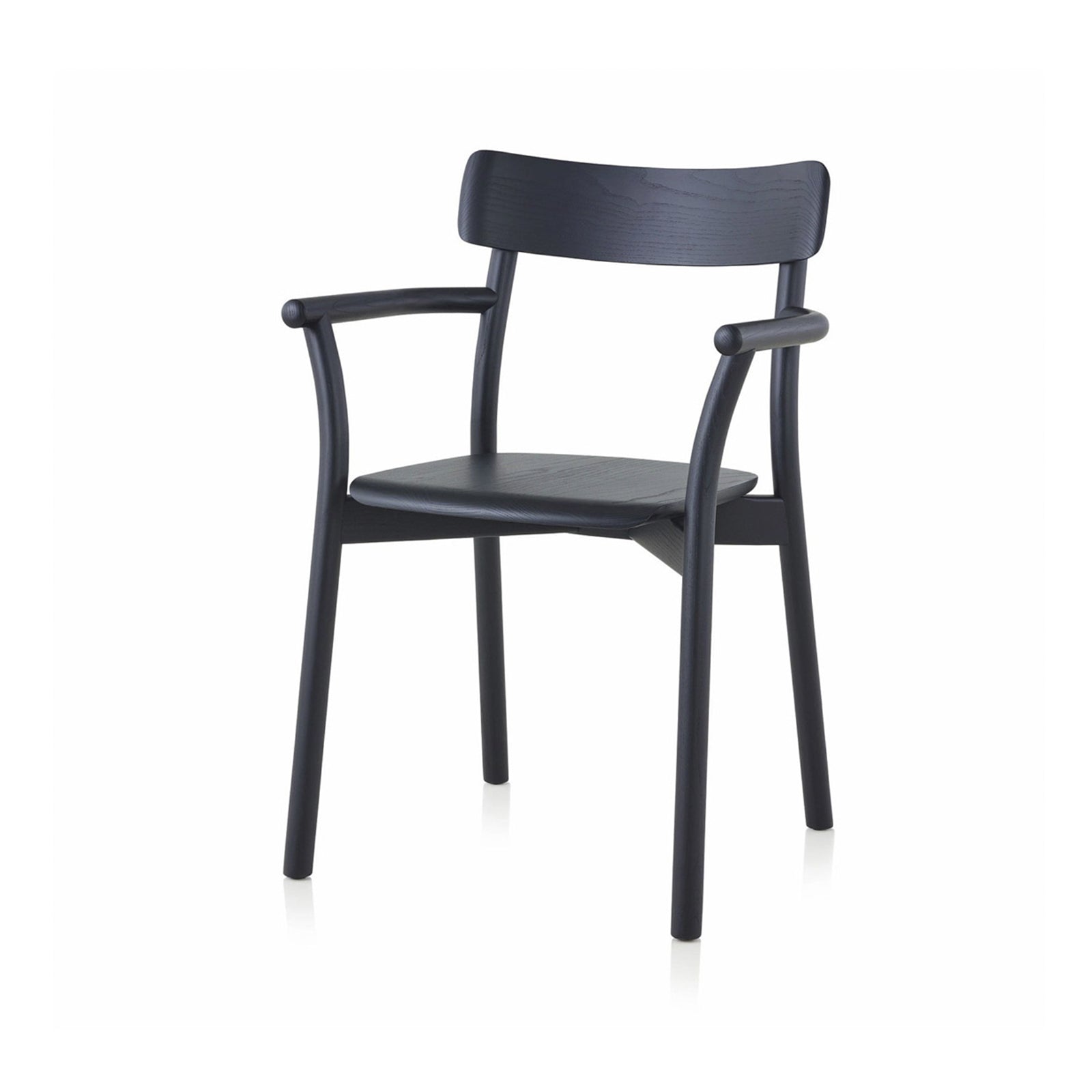 Chiaro Chair