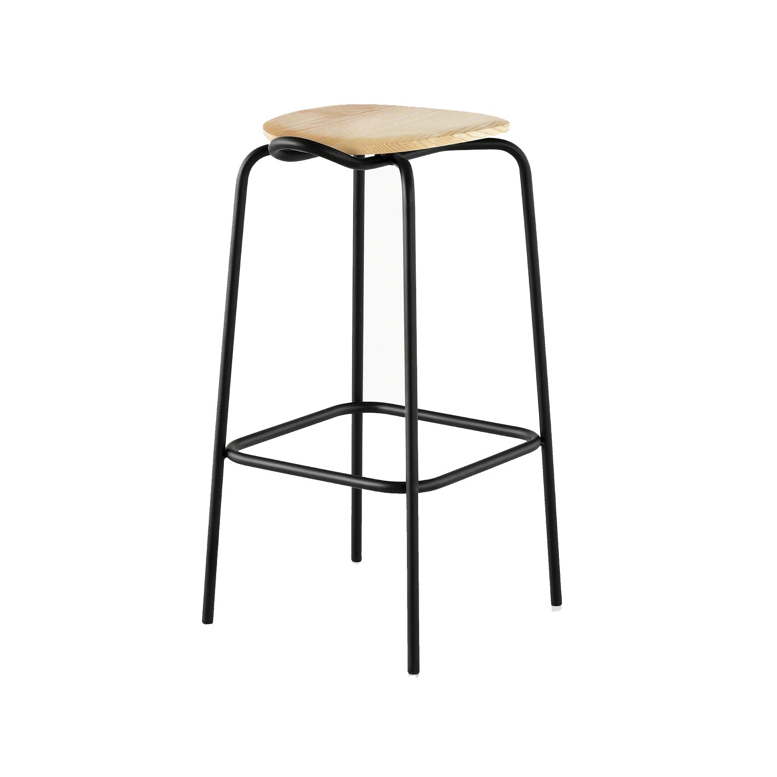 Forcina Stools