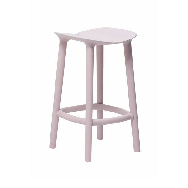 Osso Stools