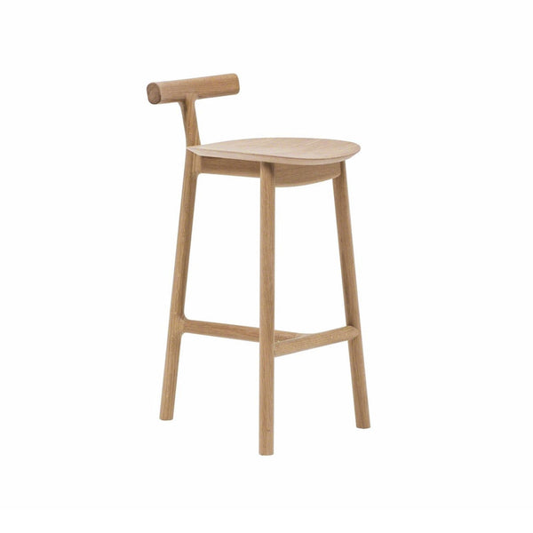 Radice Counter Stool