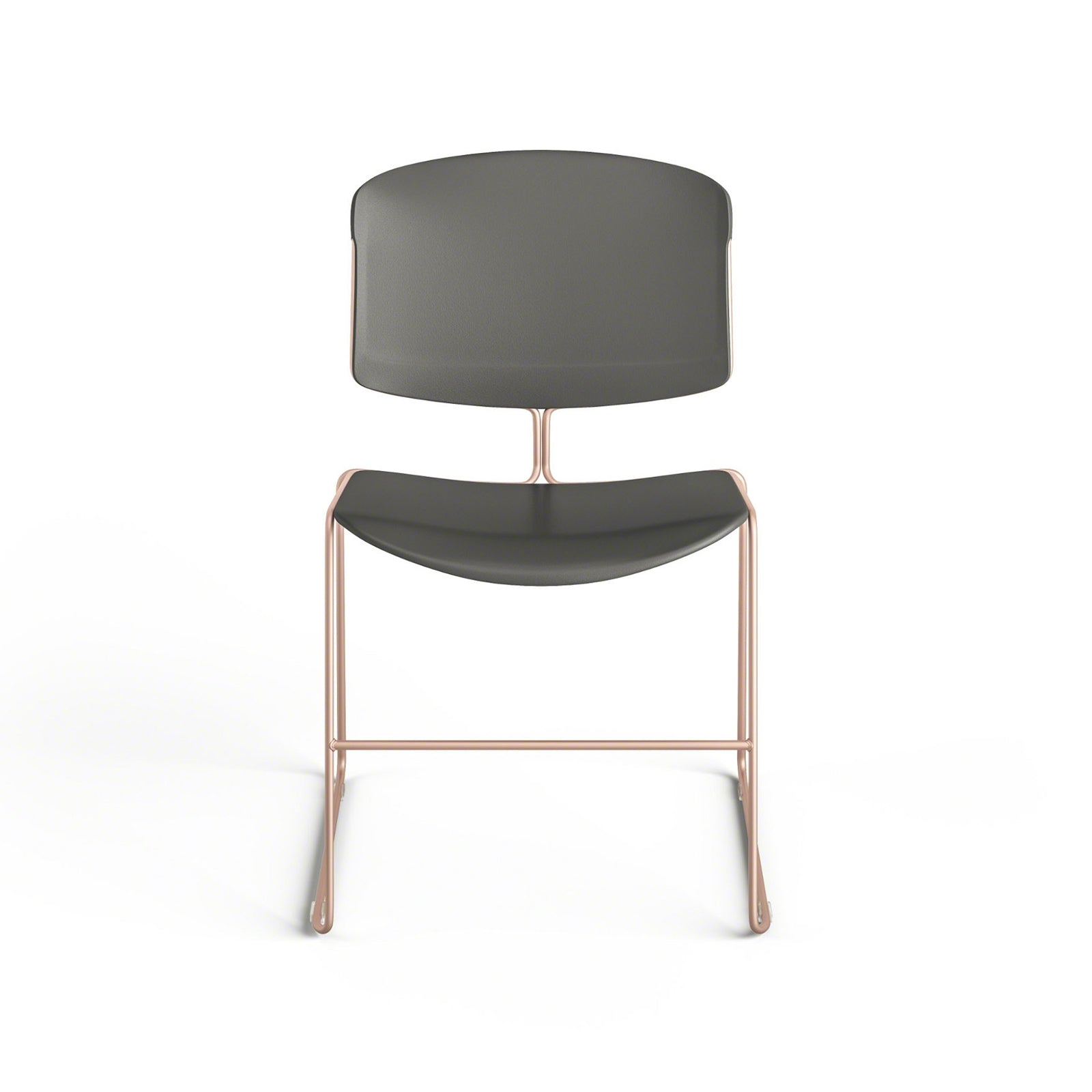 Max-Stacker III