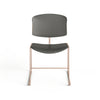 Max-Stacker III