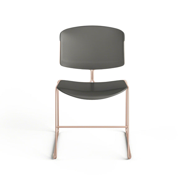 Max-Stacker III